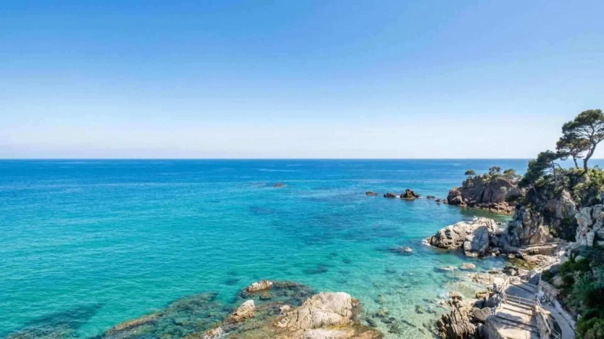 Rustic Holiday Home Les Corts Del Mas Virrei Χιρόνα Ισπανία